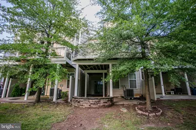 43276 Mitcham Square, Ashburn, VA 20148 - Photo 45