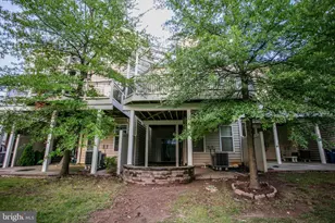 43276 Mitcham Square, Ashburn, VA 20148 - Photo 45