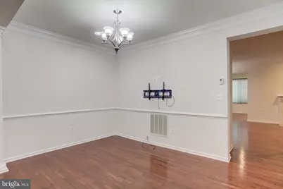 43276 Mitcham Square, Ashburn, VA 20148 - Photo 13