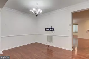 43276 Mitcham Square, Ashburn, VA 20148 - Photo 13