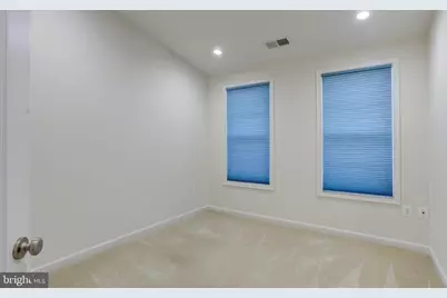 43276 Mitcham Square, Ashburn, VA 20148 - Photo 31