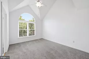 46733 Woodmint Terrace, Sterling, VA 20164 - Photo 19