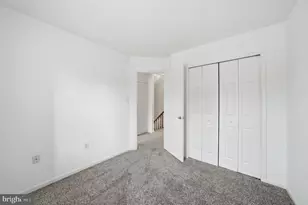 46733 Woodmint Terrace, Sterling, VA 20164 - Photo 15