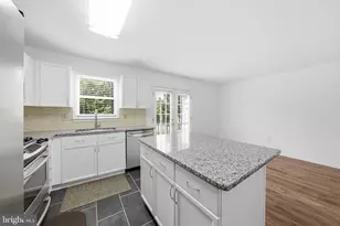 46733 Woodmint Terrace, Sterling, VA 20164 - Photo 11