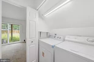 46733 Woodmint Terrace, Sterling, VA 20164 - Photo 31