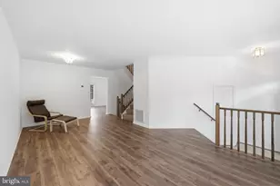 46733 Woodmint Terrace, Sterling, VA 20164 - Photo 3
