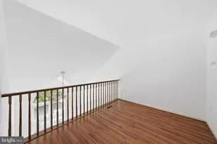 46733 Woodmint Terrace, Sterling, VA 20164 - Photo 25
