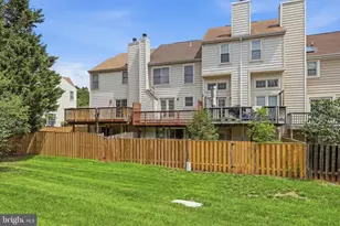 46733 Woodmint Terrace, Sterling, VA 20164 - Photo 35