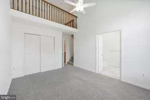 46733 Woodmint Terrace, Sterling, VA 20164 - Photo 21