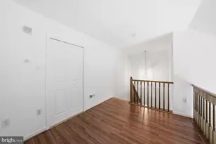 46733 Woodmint Terrace, Sterling, VA 20164 - Photo 27