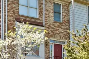 46733 Woodmint Terrace, Sterling, VA 20164 - Photo 1