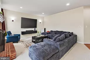 42655 Harris St, Chantilly, VA 20152 - Photo 27