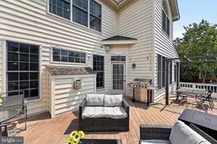 42655 Harris St, Chantilly, VA 20152 - Photo 51