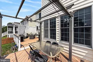 42655 Harris St, Chantilly, VA 20152 - Photo 53