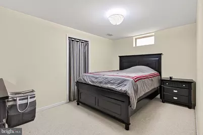 42655 Harris Street, Chantilly, VA 20152 - Photo 47