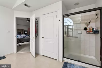 42655 Harris Street, Chantilly, VA 20152 - Photo 35