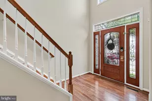 42655 Harris St, Chantilly, VA 20152 - Photo 7