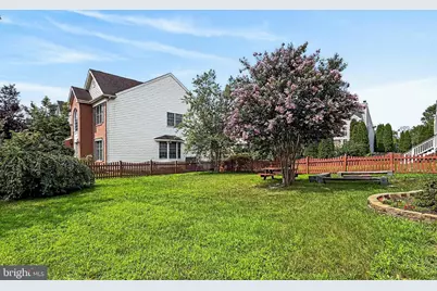 42655 Harris Street, Chantilly, VA 20152 - Photo 59