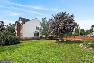 42655 Harris St, Chantilly, VA 20152 - Photo 59