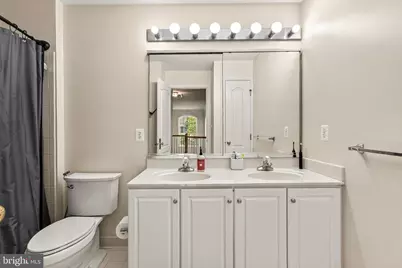 42655 Harris Street, Chantilly, VA 20152 - Photo 39