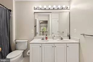 42655 Harris St, Chantilly, VA 20152 - Photo 39