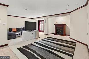 42655 Harris St, Chantilly, VA 20152 - Photo 45