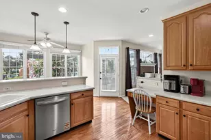 42655 Harris St, Chantilly, VA 20152 - Photo 17