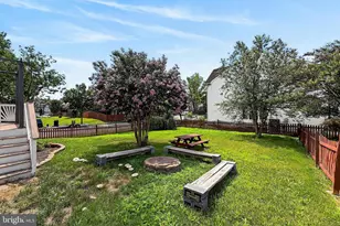 42655 Harris St, Chantilly, VA 20152 - Photo 55