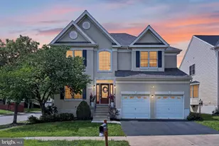 42655 Harris St, Chantilly, VA 20152 - Photo 1