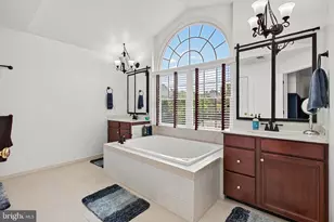 42655 Harris St, Chantilly, VA 20152 - Photo 33