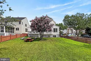 42655 Harris St, Chantilly, VA 20152 - Photo 57