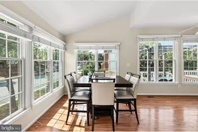 42655 Harris Street, Chantilly, VA 20152 - Photo 23