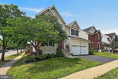 42655 Harris Street, Chantilly, VA 20152 - Photo 3