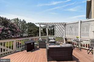 42655 Harris St, Chantilly, VA 20152 - Photo 49