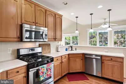 42655 Harris Street, Chantilly, VA 20152 - Photo 19