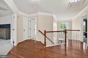 42655 Harris St, Chantilly, VA 20152 - Photo 29