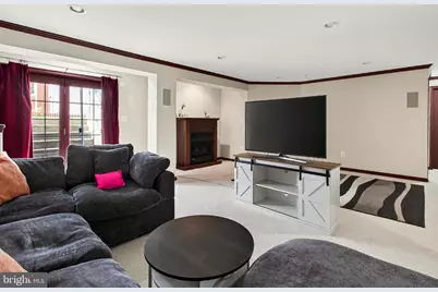 42655 Harris Street, Chantilly, VA 20152 - Photo 43