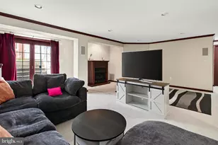 42655 Harris St, Chantilly, VA 20152 - Photo 43