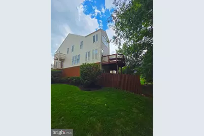 22612 Scattersville Gap Terrace, Ashburn, VA 20148 - Photo 3