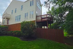 22612 Scattersville Gap Terrace, Ashburn, VA 20148 - Photo 3