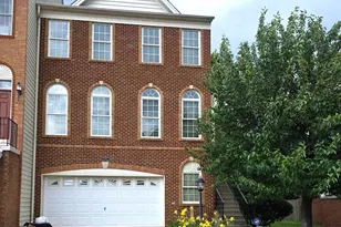 22612 Scattersville Gap Terrace, Ashburn, VA 20148 - Photo 1