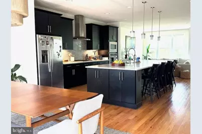 22367 Trailview Crossing Terrace, Ashburn, VA 20148 - Photo 5