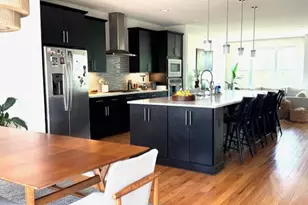22367 TrailView Crossing Terrace, Ashburn, VA 20148 - Photo 5