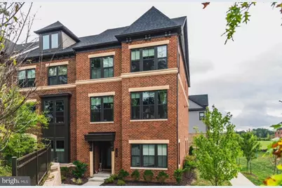 22367 Trailview Crossing Terrace, Ashburn, VA 20148 - Photo 1