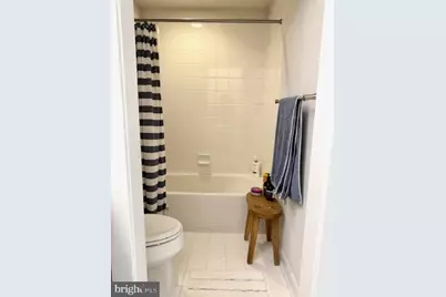 22367 Trailview Crossing Terrace, Ashburn, VA 20148 - Photo 45
