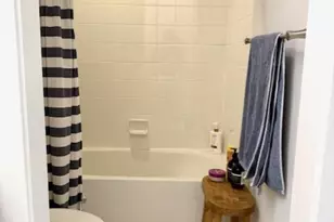 22367 TrailView Crossing Terrace, Ashburn, VA 20148 - Photo 45