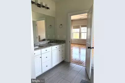 22367 Trailview Crossing Terrace, Ashburn, VA 20148 - Photo 25
