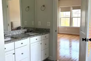 22367 TrailView Crossing Terrace, Ashburn, VA 20148 - Photo 25