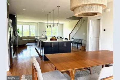 22367 Trailview Crossing Terrace, Ashburn, VA 20148 - Photo 13
