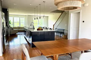 22367 TrailView Crossing Terrace, Ashburn, VA 20148 - Photo 13